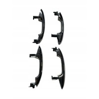 Мерседес ручки ручка keyless его кзс w253 253
