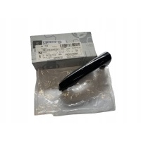 Ручка keyless его мерседес a0997607300