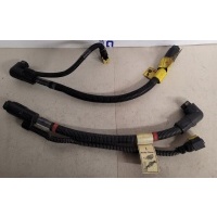 Обогреватель провода adblue volvo fh4 renault гамма т 22314880 22330354
