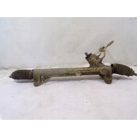 Рулевая рейка volkswagen транспортер t4 701422055f