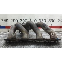 Выпускной коллектор бензиновый VOLKSWAGEN TOURAN (2003-2007) 2004 03C253031G