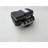 Насос абс volkswagen seat skoda 6r0614117 0265237003 6r0907379