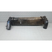 Радиатор интеркулера KIA SORENTO (2002-2007) 2006 281904A160