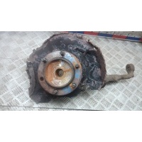 Ступица передняя левая TOYOTA LAND CRUISER PRADO (2003-2010) 2003 4321260170, 4350260180