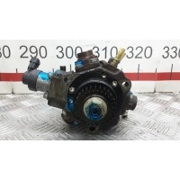 ТНВД дизельный RENAULT SCENIC (2009-2016) 2010 0445010208 H8200843903