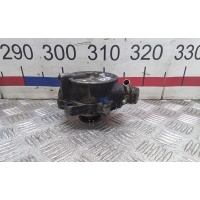 Насос вакуумный NISSAN X-TRAIL (2003-2007) 2005 14650AD200