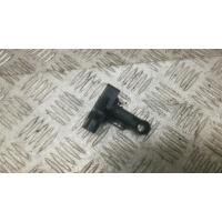 Расходомер воздуха дизельный TOYOTA LAND CRUISER PRADO (2003-2010) 2003 2220430010