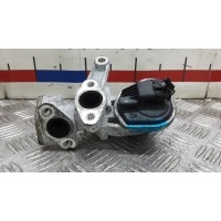 Клапан EGR бензиновый HYUNDAI KONA (2017-н.в.) 2021 2845003HA0
