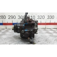 ТНВД дизельный RENAULT ESPACE (2006-2011) 2009 0445010223 H8200690744