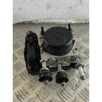 Насос абс volkswagen skoda seat audi 6r0614117 оригинал fv