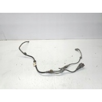 Свет тормозная правая задняя audi a6 c6 4f0972254h