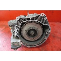 Renault clio iv rs 1.6 тиц автоматическая кпп dc4004 lkl20c4