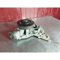 Помпа Mercedes E-class W212 2010 A2722000401, A2722000901, A2722000401, R2722010001, A2722010001, A2732000201