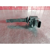 Катушка зажигания Mercedes E-class W212 2010 A0001502780, 19005267