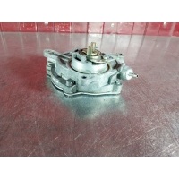 Насос вакуумный Mercedes E-class W212 2010 A2722300565, A2722300265, A2722300465