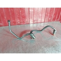 Трубка вакуумная Mercedes E-class W212 2010 A2124300629, A2124304329