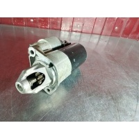 Стартер Mercedes E-class W212 2010 A0061516001, A0061515901, 0001107459, 0001107460, 0001107461, 0001107462
