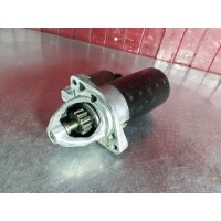 Стартер Mercedes E-class W212 2013 A2719060200, 0001147408, 0001147409