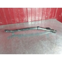 Трубка охлаждающей жидкости пластиковая Mercedes E-class W212 2013 A2712002452