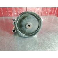 Насос гидроусилителя руля Mercedes E-class W212 2013 A0064667501, 7693955169