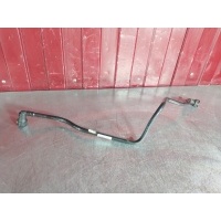 Трубка вакуумная Mercedes E-class W212 2013 A2710180712