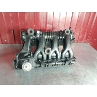 Коллектор впускной Mercedes E-class W212 2013 A2710903037, A2711400004, 0280751011
