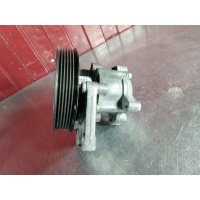 Насос гидроусилителя руля Mercedes GLK X204 2009 A0064662301, A0054662001, LH2113596, 7691332149, 541024210, LF30