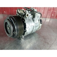 Компрессор кондиционера BMW 7 series F01 2011 64526987890, 64526987890, 6452698789005, 6987890-05, 447160-1213, 22527010, 447260-2982, 6987890