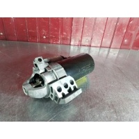Стартер BMW 7 series F01 2011 12417801203, 12417811601, 7811601, 12417801203, 7801203, 0986022670, 12418511746, 8511746, 12417804138, 7804138, 0001115069