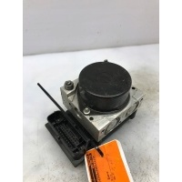 Блок управления насос абс 0265237003 6r0614117 0265800729