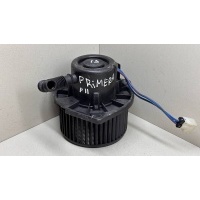 Моторчик печки Nissan Primera P11 1999 0130111154,BOSCH,4868530350