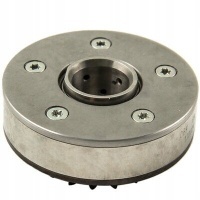 Колесо rozrządu , wariator audi volkswagen 2.0 tfsi 06f109088j