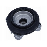 Крепление амортизатора передняя bmw 3 g20 g80 g28 18 - 20 g21 g81 19 - 20