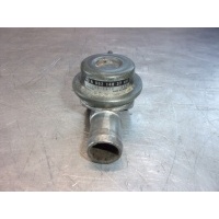 Клапан системы рециркуляции ог a0021403760 135200 - 1670 mercedes - benz clk c208 w208 2.3b