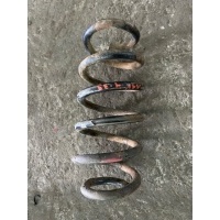 Пружина задняя Toyota Rav 4 (XA30) (2005-2014) 2009 4823142170, 4823142171