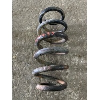 Пружина задняя Toyota Rav 4 (XA30) (2005-2014) 2009 4823142170, 4823142171
