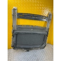 Люк Toyota Rav 4 (XA30) (2005-2014) 2009 6320342060