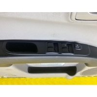Блок управления стеклоподъемниками Mitsubishi L200 (2006-2015) 2012 MN123953XA, MR587956