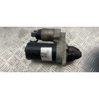 Стартер BMW 3 серия E90/E91/E92/E93 2008 12417550975