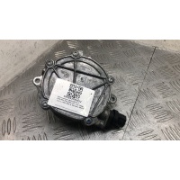 насос вакуумный BMW 3 E90/E91/E92/E93 2008 11667547024