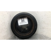 шкив коленвала BMW 3 E90/E91/E92/E93 2008 11237551308