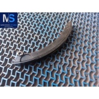 Прочая запчасть Mercedes E W124 1988 A1020501216,A1020501216,A1020500816,A1020500016,A1020520483,A1020500816,A1020520683,A1020501216