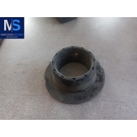 Проставки под пружины Mercedes E W210 1999 A2103210295,2103210295