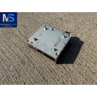 Усилитель музыкальный Mercedes E W211 2004 A2118274242N1,A2118274242,A2118702489,A2118703989,A2118706689