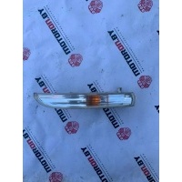 Поворотник левый Volkswagen Passat CC 2011 3C8953041