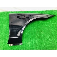 Крыло переднее правое Mercedes CLS C218 2017 A2188810201,A2188800218,A2188890225,A2186980714,A2186900862