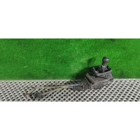 Кулиса Audi A4 B6 2003 8E0 711 025, 8E0 711 290