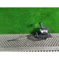 Кулиса Audi A6 C6 (S6,RS6) 2006 4F1 713 041 E