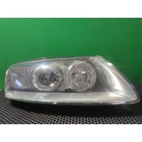 Фара передняя правая Audi A6 C6 (S6,RS6) 2006 4F0 941 004 AK