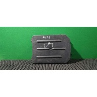 Короб предохранителей Audi A4 B7 2005 8E0 927 355